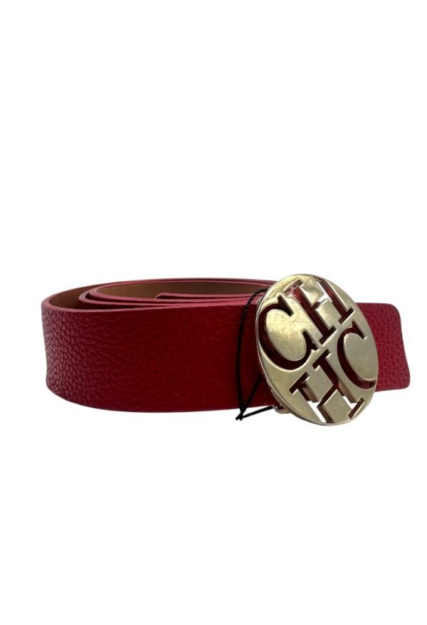 CAROLINA HERRERA - CH BELT - Image 9